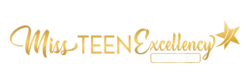 Miss Teen Excellency SA